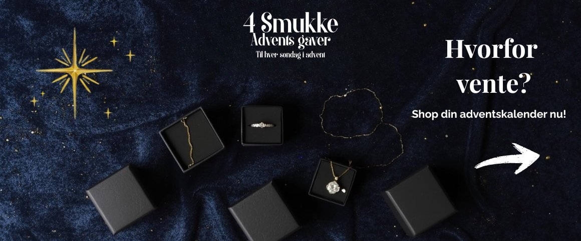 Banner med link der henviser til kb af adventskalender