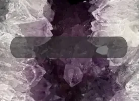 Ametyst