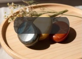 Palmstone | Håndsten