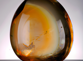 Ekstra nedsatte produkter