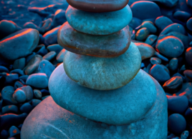 Månedens Skarpe Tilbud