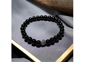 S&aring;dan m&aring;ler du dit h&aring;ndled 