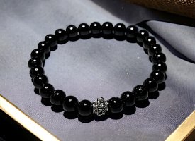 Sådan måler du dit håndled 