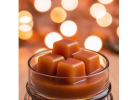 Melt til Aromalamper