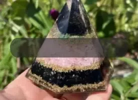 Orgonit