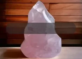 Rosenkvarts