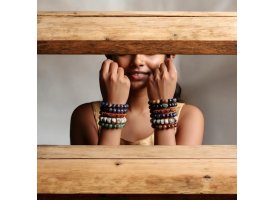 Stenchips armb&aring;nd