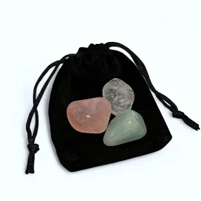 Hjerterum  Krlighedseliksir