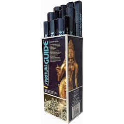 Rgelsespinde Spirituel guide