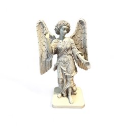 �rkeengel Raphael - m�l 22 cm