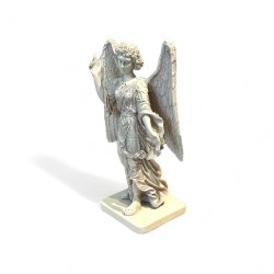 rkeengel Raphael - ml 22 cm