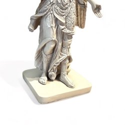 rkeengel Raphael - ml 22 cm