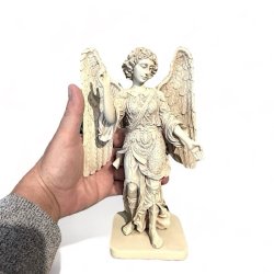 rkeengel Raphael - ml 22 cm