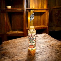 Murray &amp; Lanman Agua De Florida 270 ml  Rens og Beskyttelse