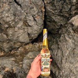 Murray &amp; Lanman Agua De Florida 270 ml  Rens og Beskyttelse