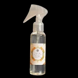 Florida Vand Spray 100 ml med Palo Santo  Renser Energi og Skaber Ro