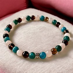 Stttearmbnd til Vgttab  g Motivation, Selvdisciplin og Indre Balance