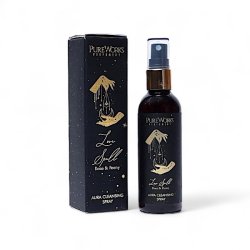 Rumspray Aura cleansing 100 ml | Love spell