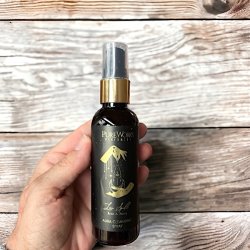 Rumspray Aura cleansing 100 ml | Love spell