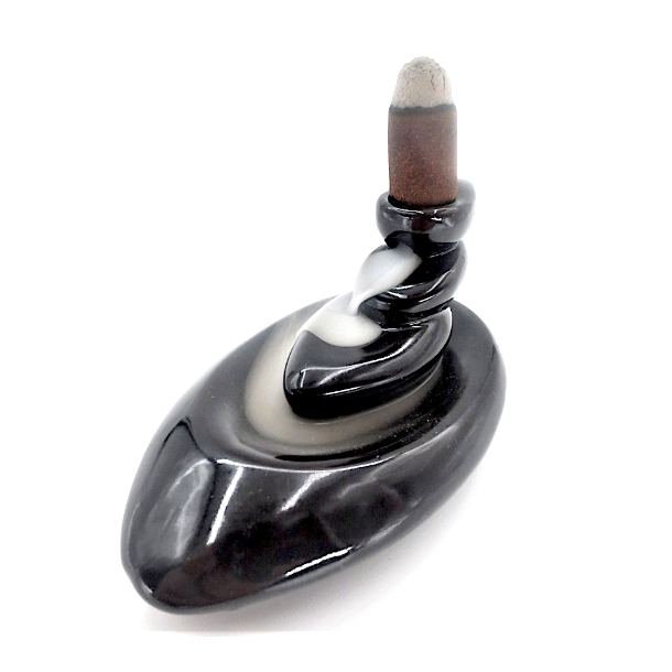 Backflow r�gelseholder "In balance"
