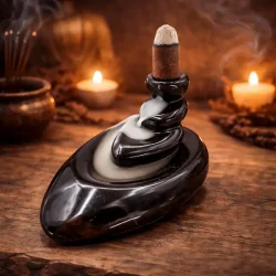 Backflow r�gelseholder "In balance"