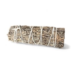 Bl salvie smudge | Ml ca. 10,5 x 3,5 cm