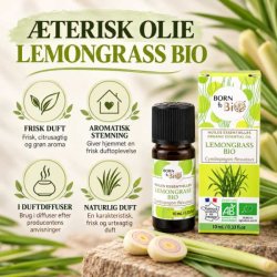 born-to-bio-lemongrassolie-med-citrongraes