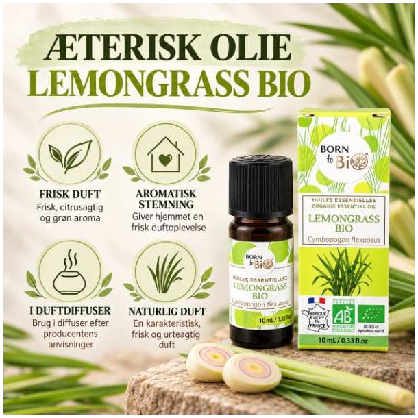 born-to-bio-lemongrassolie-med-citrongraes