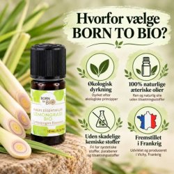 born-to-bio-oekologisk-lemongrassolie-kvalitet