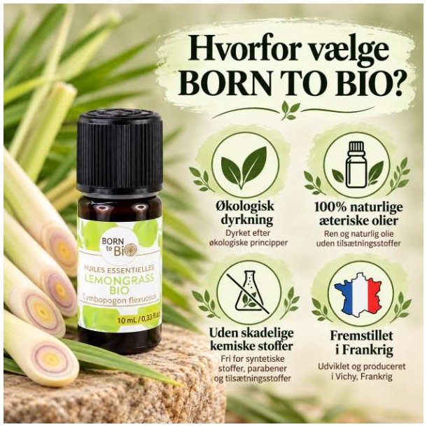 born-to-bio-oekologisk-lemongrassolie-kvalitet