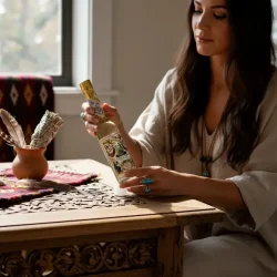 Murray &amp; Lanman Florida Vand 221 ml - Rens og Beskyttelse