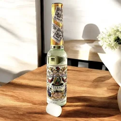 Murray &amp; Lanman Florida Vand 221 ml - Rens og Beskyttelse