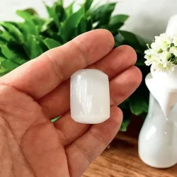 Murray &amp; Lanman Florida Vand 221 ml - Rens og Beskyttelse