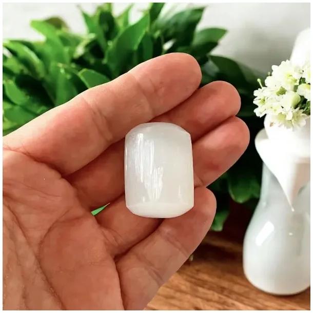 Murray &amp; Lanman Florida Vand 221 ml - Rens og Beskyttelse