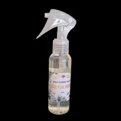 Florida Vand Spray original formel 100 ml � Rensende og Beroligende Mist