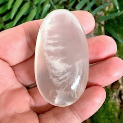 Girasol hndsten | Ml imellem 5 - 6,4 cm