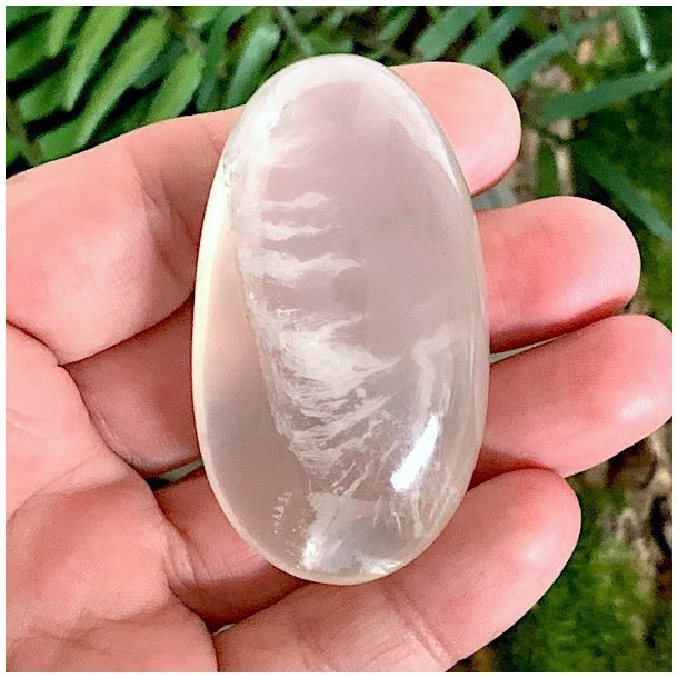 Girasol hndsten | Ml imellem 5 - 6,4 cm