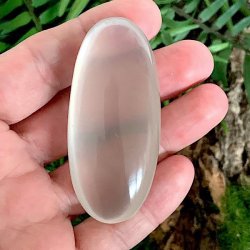 Girasol hndsten | Ml imellem 5 - 6,4 cm