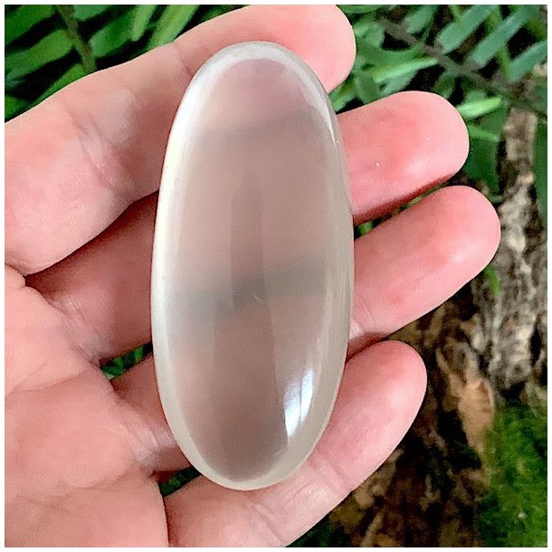 Girasol hndsten | Ml imellem 5 - 6,4 cm