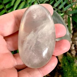 Girasol hndsten | Ml imellem 5 - 6,4 cm