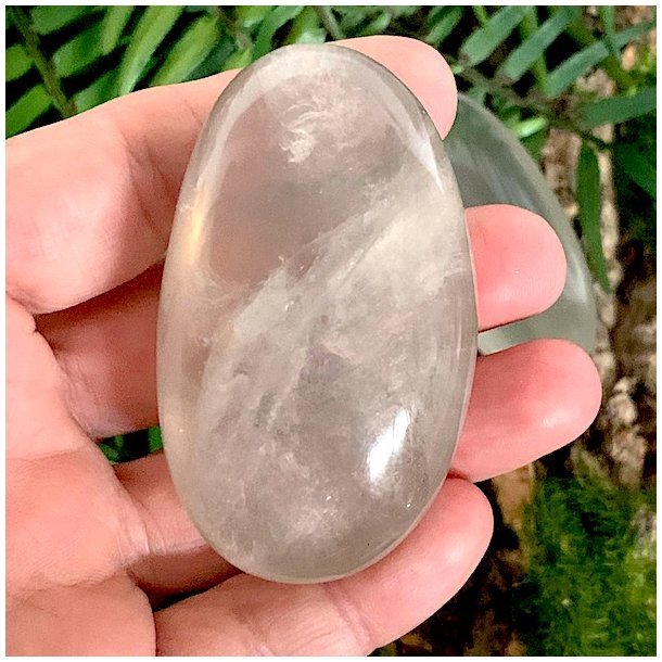 Girasol hndsten | Ml imellem 5 - 6,4 cm