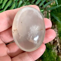 Girasol hndsten | Ml imellem 5 - 6,4 cm