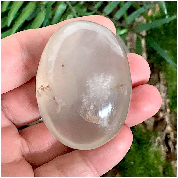 Girasol hndsten | Ml imellem 5 - 6,4 cm