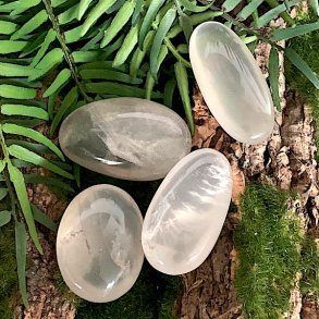 Girasol hndsten | Ml imellem 5 - 6,4 cm