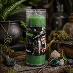 Gr�nt spell lys ca. 120 t � overflod & v�kst