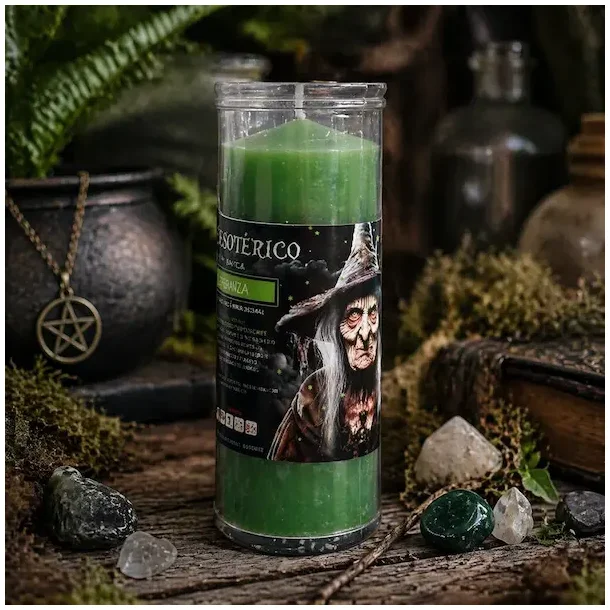 Gr�nt spell lys ca. 120 t � overflod &amp; v�kst