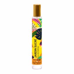 Jardin Sucr� Eau de Parfum 30 ml med frisk, blomstrende og frugtagtig duft til kvinder.