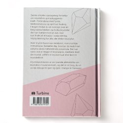 Krystal Apotekeren af Gemma Petherbridge 192 s. | Ml 16 x 21,5 cm