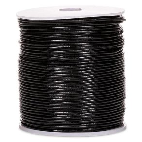 Ldersnre sort - vlg strrelse