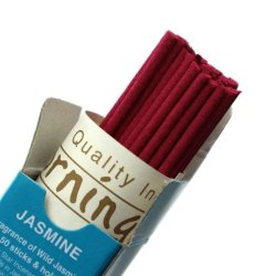 Morning star r�gelsespinde Jasmin